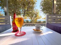 Hotel Internacional Hotels in Calella