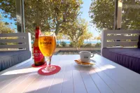 Hotel Internacional Hotels in Sant Pol de Mar