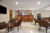 Hotel Egina Bogotá