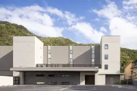 아라타시 미나카미