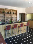 Hotel Oude Abdij Hotels in Lo-Reninge