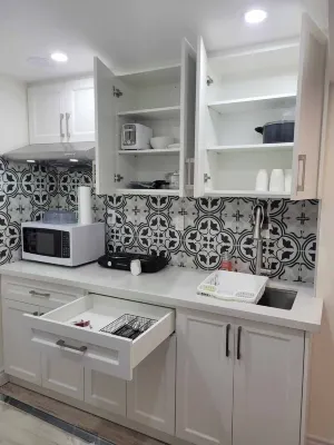 Peace of Mind Hotels in Whitby