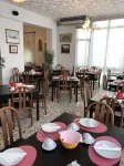 Hotel Marlisa Pier
