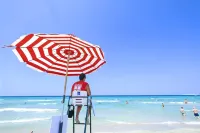 Ecoresort le Sirene - Caroli Hotels - de playa