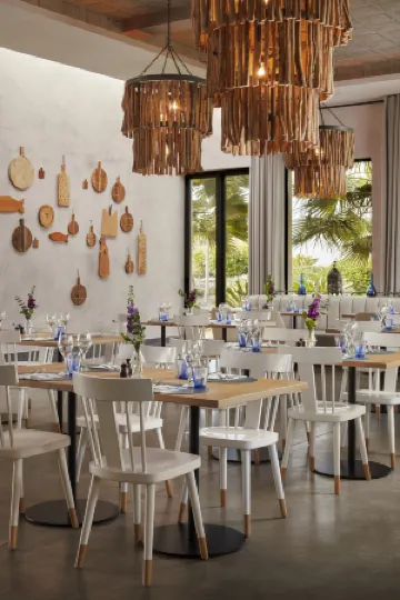 Tivoli Alvor Algarve - All Inclusive Resort