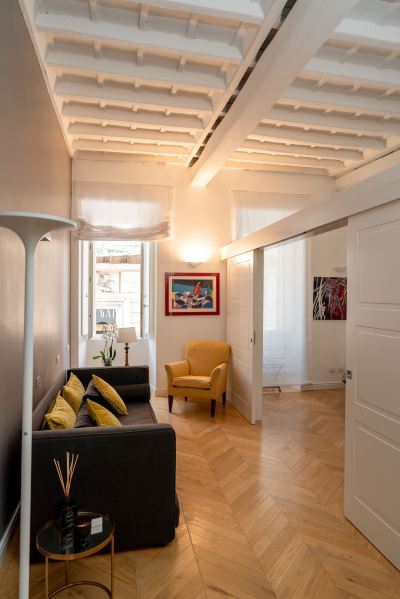 Other Ebl Luxury Home Photo