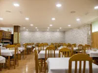 Hotel Ría de Suances Hotels in Suances