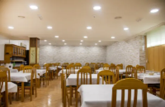 호텔 리아 데 수앙세스