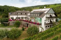 Hotel Kühns Mühle Hotels in der Nähe von Weingut Hamm