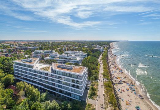 5. 듄 리조트 미엘..