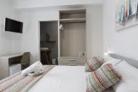 DomusTerraMare Hotels in Torre San Giovanni Ugento
