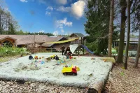 Zum Fürst'n Hotels in Eppenschlag