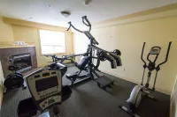 نوفا إن بيس ريفر فنادق في بيس ريفر