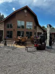 Boulder Bear Motor Lodge