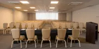 Hotel Luzeiros Recife