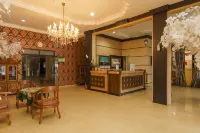 Sempurna Hotel