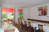 Hotel Boskamp Hotels in Bergisch Gladbach