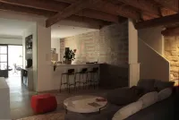 Marcelle en Camargue Hotels in Aigues-Mortes