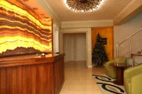 Hotel Autostrada