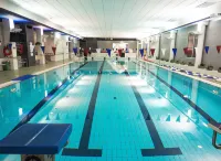 Santasport Resort Hotel a Rovaniemi