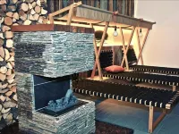Hotel Linde