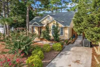 Peaceful Wilmington Home Near Beach and Downtown! - Haustierfreundliche