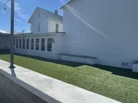 The Hermitage Inn and Taphouse Hotels in Grant County