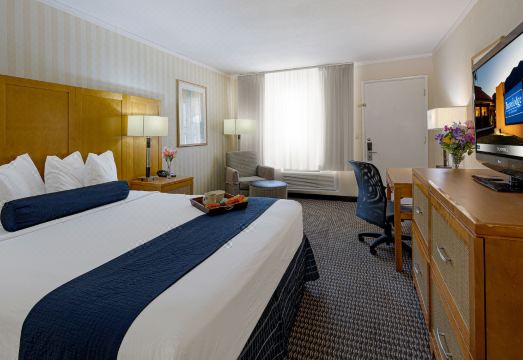 3. 트래블로지 바이..