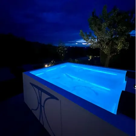 MiaClara Relais