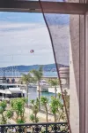 Hotel du Vieux Port Hotels in Département Var