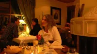 Boutiquehotel Liebesglück - Adults Only - breakfast