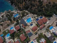Kulube Hotel