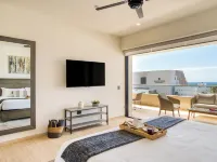 Marella Cabo Hotels near Los Cabos Corridor
