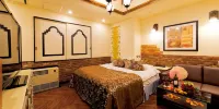 Restay Koriyama (Adult Only)