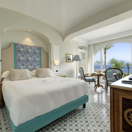 Grand Hotel Royal