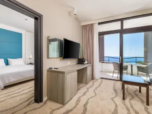 Park Plaza Histria Pula