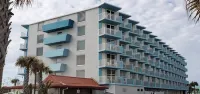Fountain Beach Resort