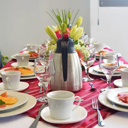 Astro Inn Hotel Express