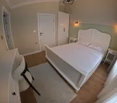 Suit Rabando Uzungöl