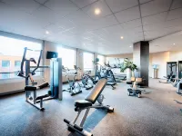ACHAT Hotel Bremen City Hotels in Bremen