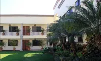 Hotel Argento