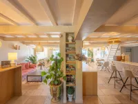 Hôtel le Pré Saint Michel Hotels in Alpes-de-Haute-Provence