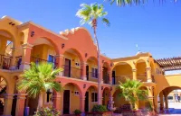 Hotel Angra Hotels in 