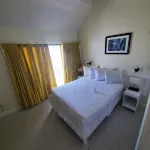 The Island Garden Hotel