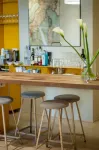 La Bandita Townhouse - bar
