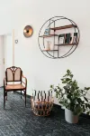 Hotel Esplanade Hotels in Attnang-Puchheim