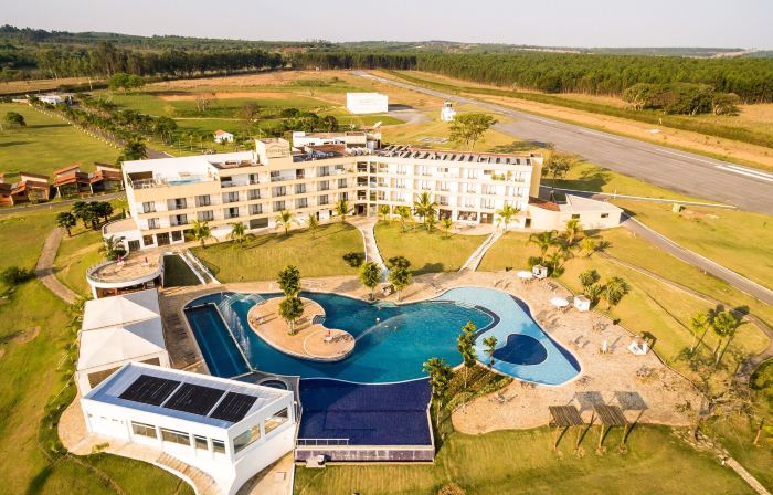 Ramada by Wyndham Furnaspark