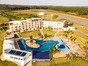 Ramada by Wyndham Furnaspark