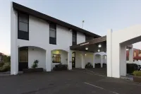 The Matador Hotels in Sale