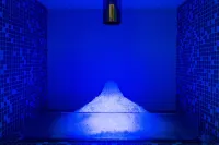 輝煌會議及 Spa 酒店 - 限成人 - SPA